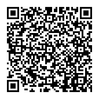 QR 4309a59