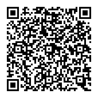 QR 4309f55