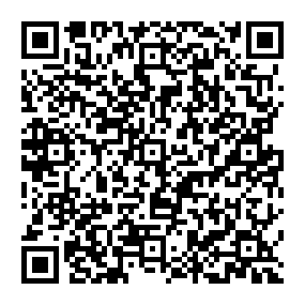 QR 430aa54