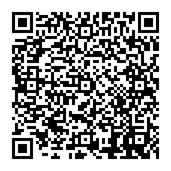 QR 430aa55