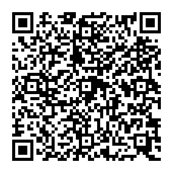 QR 430ade4