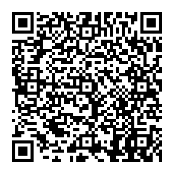 QR 430b24a