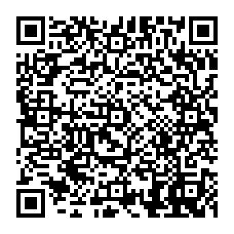 QR 430b4d5