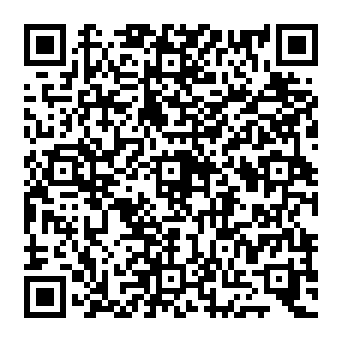 QR 430b99a