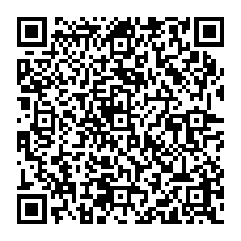 QR 430bc00