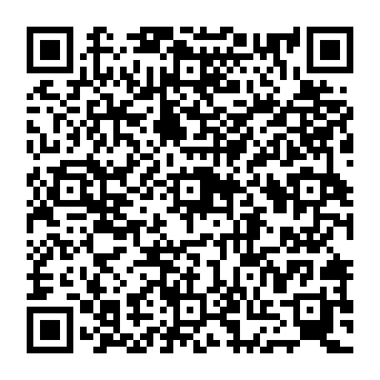 QR 430bfa6