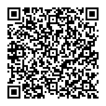 QR 430c421