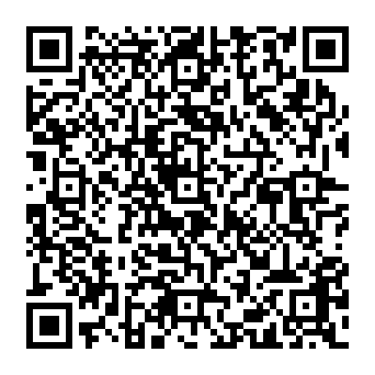 QR 430c4de