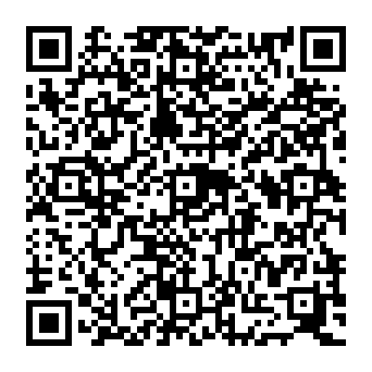 QR 430c75b