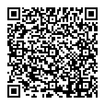QR 430c8b6