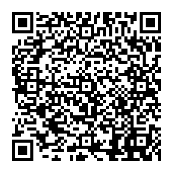 QR 430c944