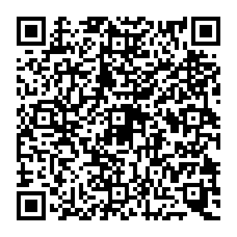 QR 430cbe7