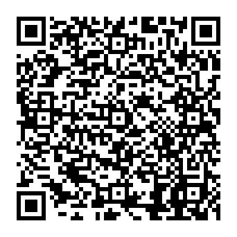QR 430cf29