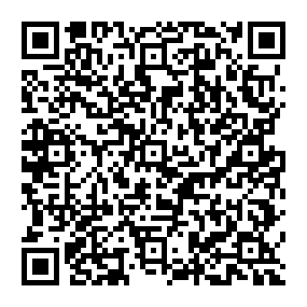 QR 430d21a
