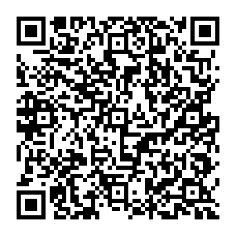 QR 430d355