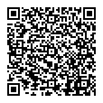QR 430d486
