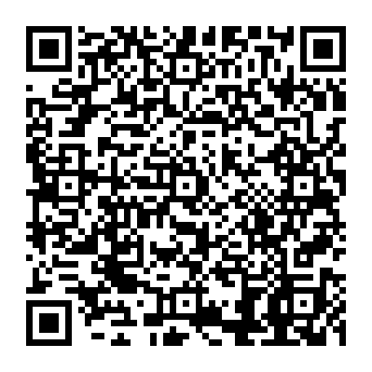 QR 430d7b9