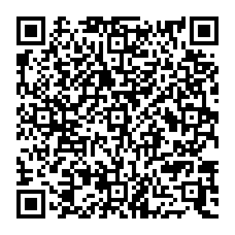 QR 430ddc8-1