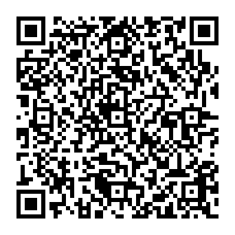 QR 430ddc8