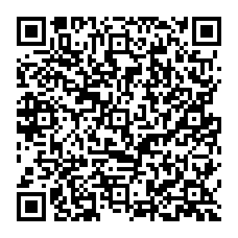 QR 430e04f