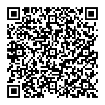 QR 430e06d