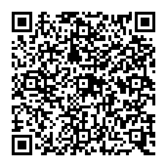 QR 430e1c0