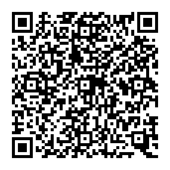 QR 430e665