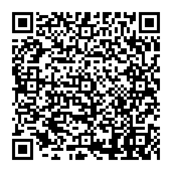 QR 430e6da