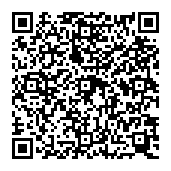 QR 430ee96