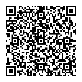 QR 430ef03