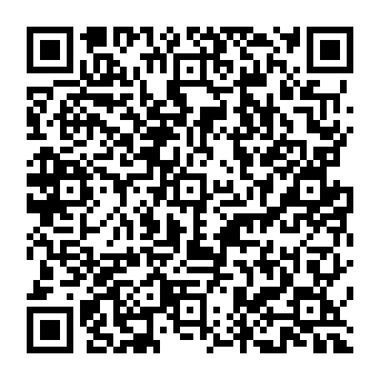 QR 430ef55