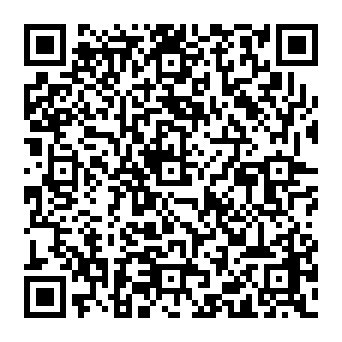 QR 430f183