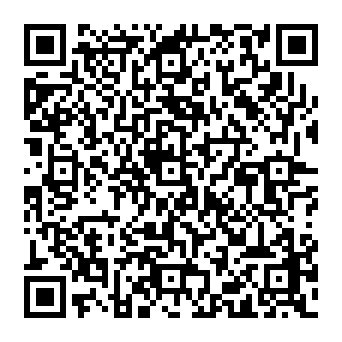 QR 430f494
