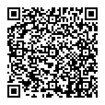 QR 430f79c