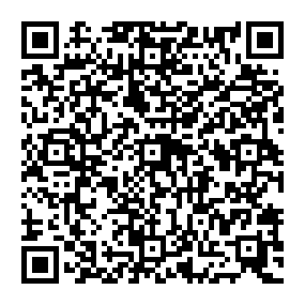 QR 430fead