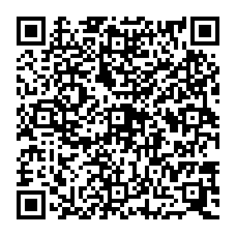 QR 4310b72