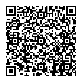 QR 4310ce9