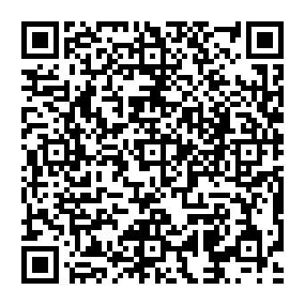 QR 4310f5e