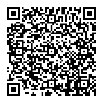 QR 43111e7