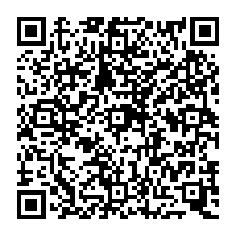 QR 4311473