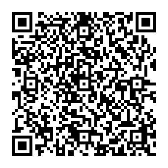 QR 431177c