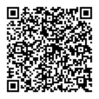QR 4311b6d