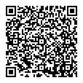 QR 4311e03