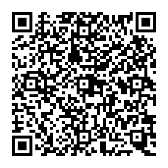 QR 4311e87