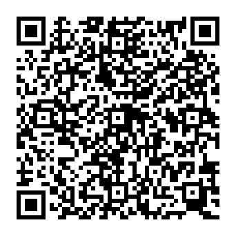 QR 4311f16
