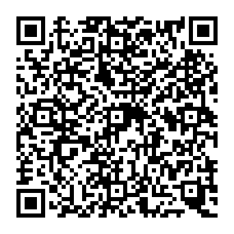 QR 4312557