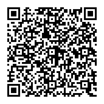 QR 4312718