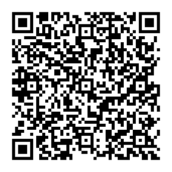 QR 431288c