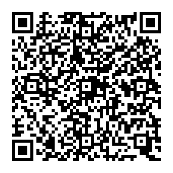 QR 43132f3