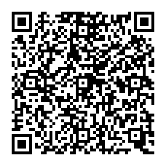 QR 431344c